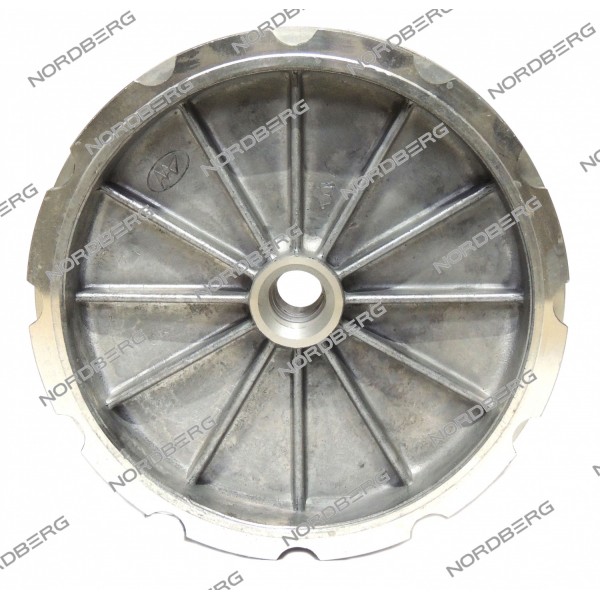 Поршень отжимного цилиндра NORDBERG CT-LS-1100003