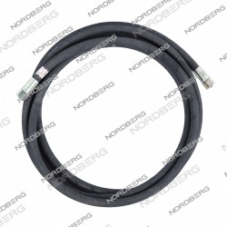 Шланг (5150 мм) для TLT240SC/240SCA