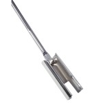 Съемник колпачка провода свечей зажигания VAG 1,6 и 2,0 VW-Audi WDK-214071VG