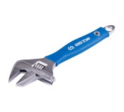 Ключ разводной 212 х 38 мм, с изменяемой губкой KING TONY 3614-08R