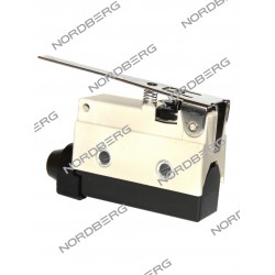 NORDBERG ЗАПЧАСТЬ КОНЦЕВОЙ ВЫКЛЮЧАТЕЛЬ для N4125-4,5T