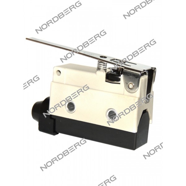NORDBERG ЗАПЧАСТЬ КОНЦЕВОЙ ВЫКЛЮЧАТЕЛЬ для N4125-4,5T N4125-4,5T#LIMITSWITCH