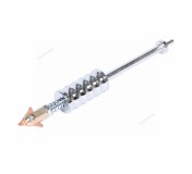 Молоток обратный для кузовных работ Nordberg F003