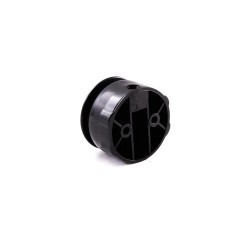 Цилиндр пневмостопора 6000594 LOCK CYLINDER BODY