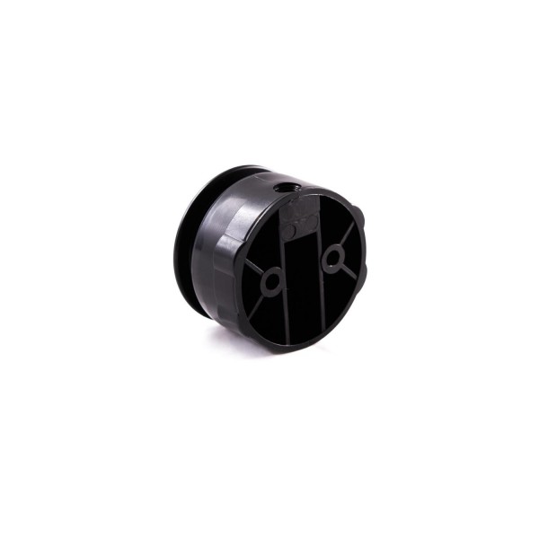 Цилиндр пневмостопора  LOCK CYLINDER BODY 6000594