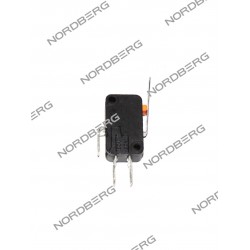 NORDBERG ЗАПЧАСТЬ КОНЦЕВОЙ ВЫКЛЮЧАТЕЛЬ для N4125H-4,5T