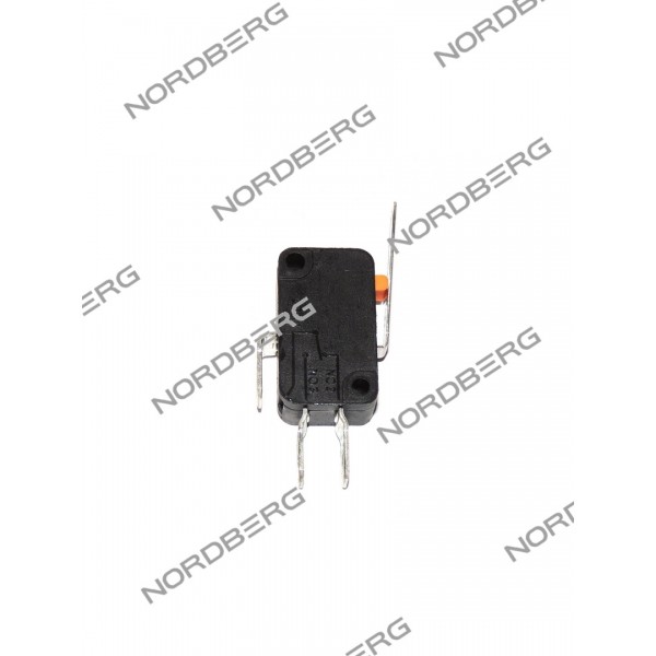 NORDBERG ЗАПЧАСТЬ КОНЦЕВОЙ ВЫКЛЮЧАТЕЛЬ для N4125H-4,5T N4125H-4,5T#LIMITSWITCH