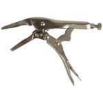 Зажим сварочный утконос 5 OPTIMUS 11065