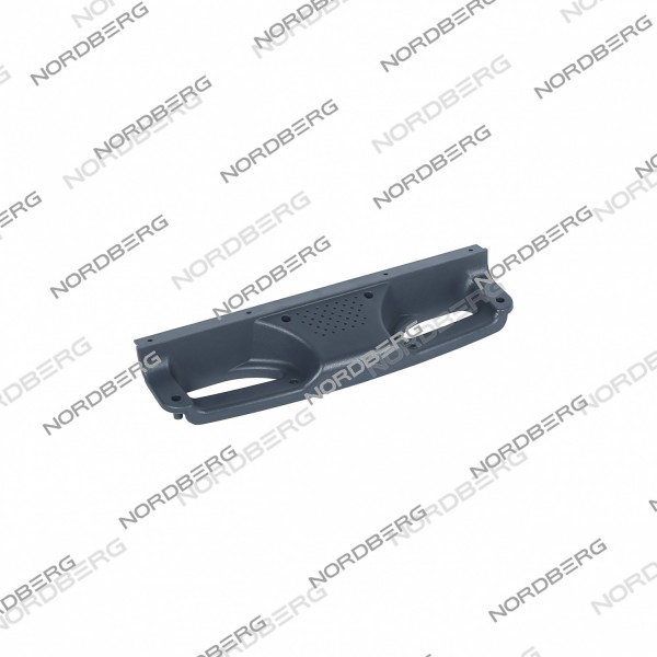 Основание крышки (пластик) для CMA35S CMA35S#HAN-SLEEVE