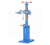 Стяжка пружин стационарная, высота 1,1м NORDBERG SC1