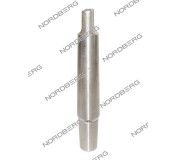 NORDBERG ЗАПЧАСТЬ ВАЛ для ND1660 (MT2)