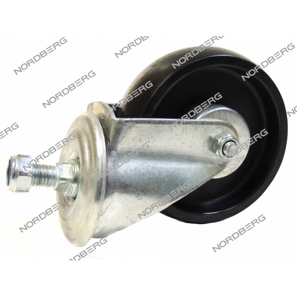 NORDBERG ЗАПЧАСТЬ КОЛЕСО для домкрата N3S2 ЦБ-00001544