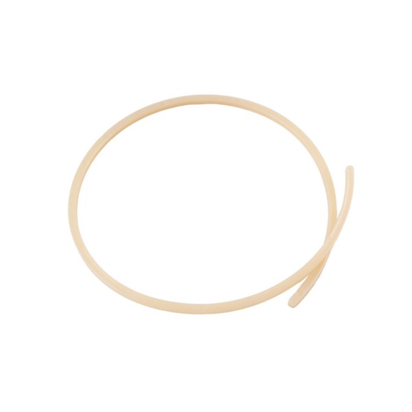 Кольцо пластиковое CT-LS-1000008