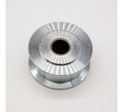 Ролик цепи TPF4-100-14-01 (поз.61)