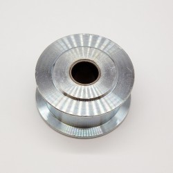 Ролик цепи TPF4-100-14-01 (поз.61)