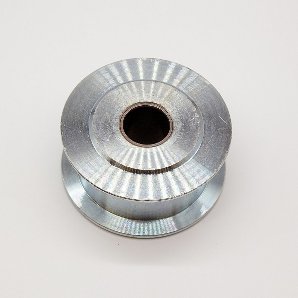 Ролик цепи  (поз.61) TPF4-100-14-01