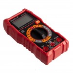 Мультиметр цифровой iCartool IC-M810L