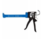 Шприц для герметика KING TONY 7CA81-30H