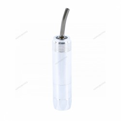 Поворотный блок для NP9008