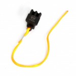 Стопор маховика BMW (N20/N26/N43/N55) Car-Tool CT-A1913