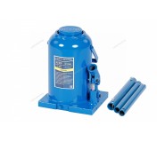 Домкрат бутылочный, 50 т NORDBERG N31050