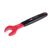 Ключ рожковый диэлектрический 24 мм KING TONY 10F0VE-24