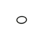 Ремкомплект LG-40103P-46 уплотнительное кольцо 21.3х3 для пневмогайковерта LG-40103 LIGE