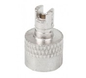 Колпачок-ключик VC2 (металл) NORM