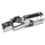 Кардан 3/8 шарнирный LIGE LG-3101
