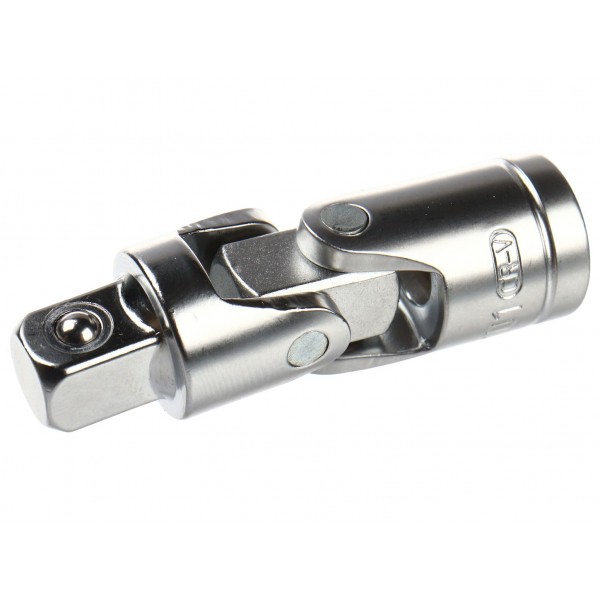 Кардан 3/8 шарнирный LIGE LG-3101