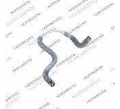 Трубка нагнетающая для NCE50/410V