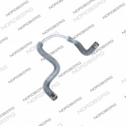 Трубка нагнетающая для NCE50/410V