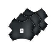 Пластыри  DS-25 (термо) 510/6 сл., 1 шт.