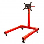 Кантователь двигателя : 570кг ЭВРИКА /1 ER-57570