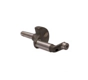 21131013 Коленвал LB-40-3 Crankshaft LB-40-3