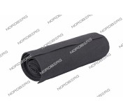 Фильтр угольный (2х0,55) комплект 2 шт. (ориг.) NORDBERG ACCARB-FIL#2х0,55