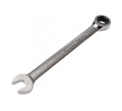 Ключ комбинированный 11х11мм   JTC-3031
