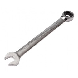 Ключ комбинированный 11х11мм   JTC-3031