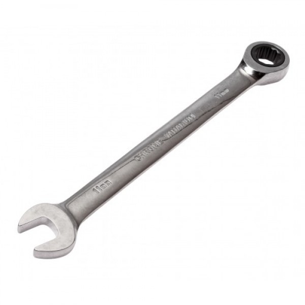 Ключ комбинированный 11х11мм JTC-3031