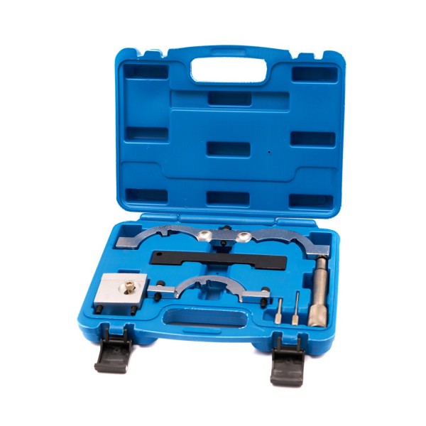 Набор для установки фаз ГРМ для Opel, Chevrolet 1.0, 1.2, 1.4 ST197