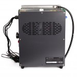 Установка для тестирования и очистки форсунок FSI, GDI, MPI и PIEZO Ода Сервис ODA-INJ6PL