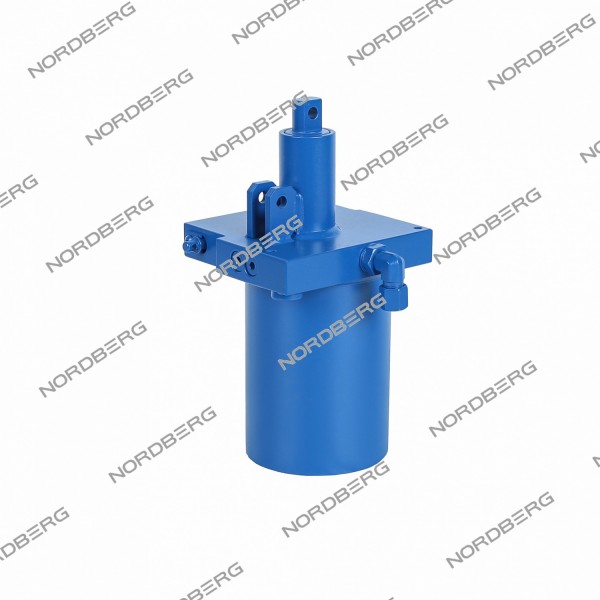 Насос в сборе для N3520 N3520#PUMP-AS