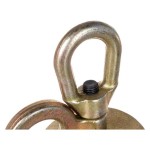 Универсальный адаптер для выправки чашек кузова WDK-0210