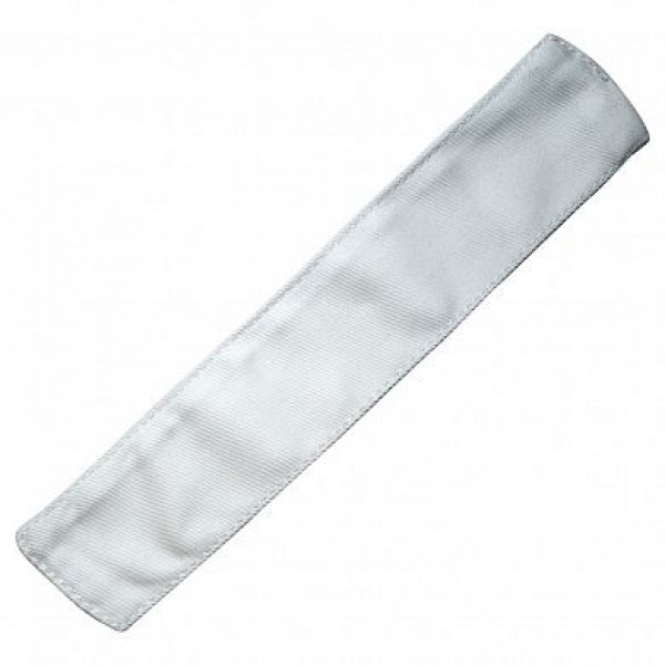 Мешок наполнитель (ТП-19/Б) 300х50 MN.30.50.