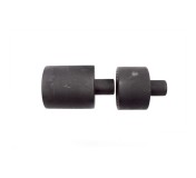 Комплект удлинителей для S50-2J ( Adaptors ) J50