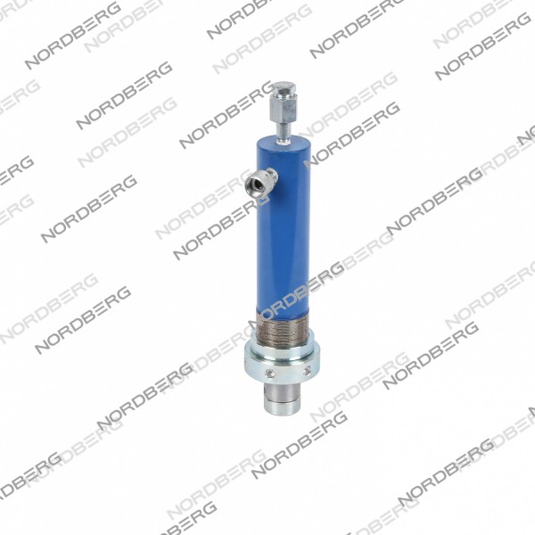 Цилиндр в сборе для N3610L (2021) N3610L#3+28