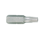 Насадка (бита) KING TONY 102540T TORX 1/4 L=25мм T40