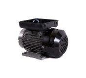 Motor 5004204300801 Эл.двигатель поз. № 8