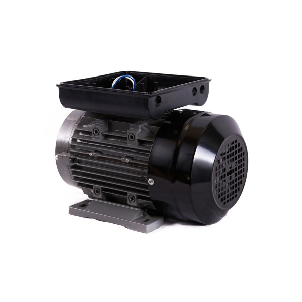 Motor  Эл.двигатель поз. № 8 5004204300801