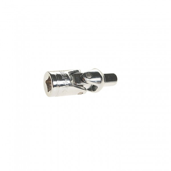 Кардан шарнирный  1/4" DR ЭВРИКА 1/400 ER-92201
